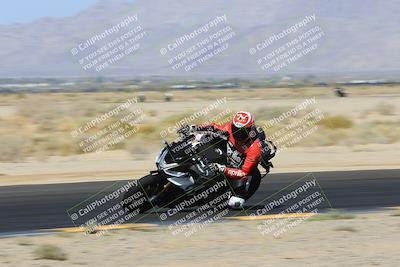 media/May-14-2023-SoCal Trackdays (Sun) [[024eb53b40]]/Turn 4 Inside (9am)/